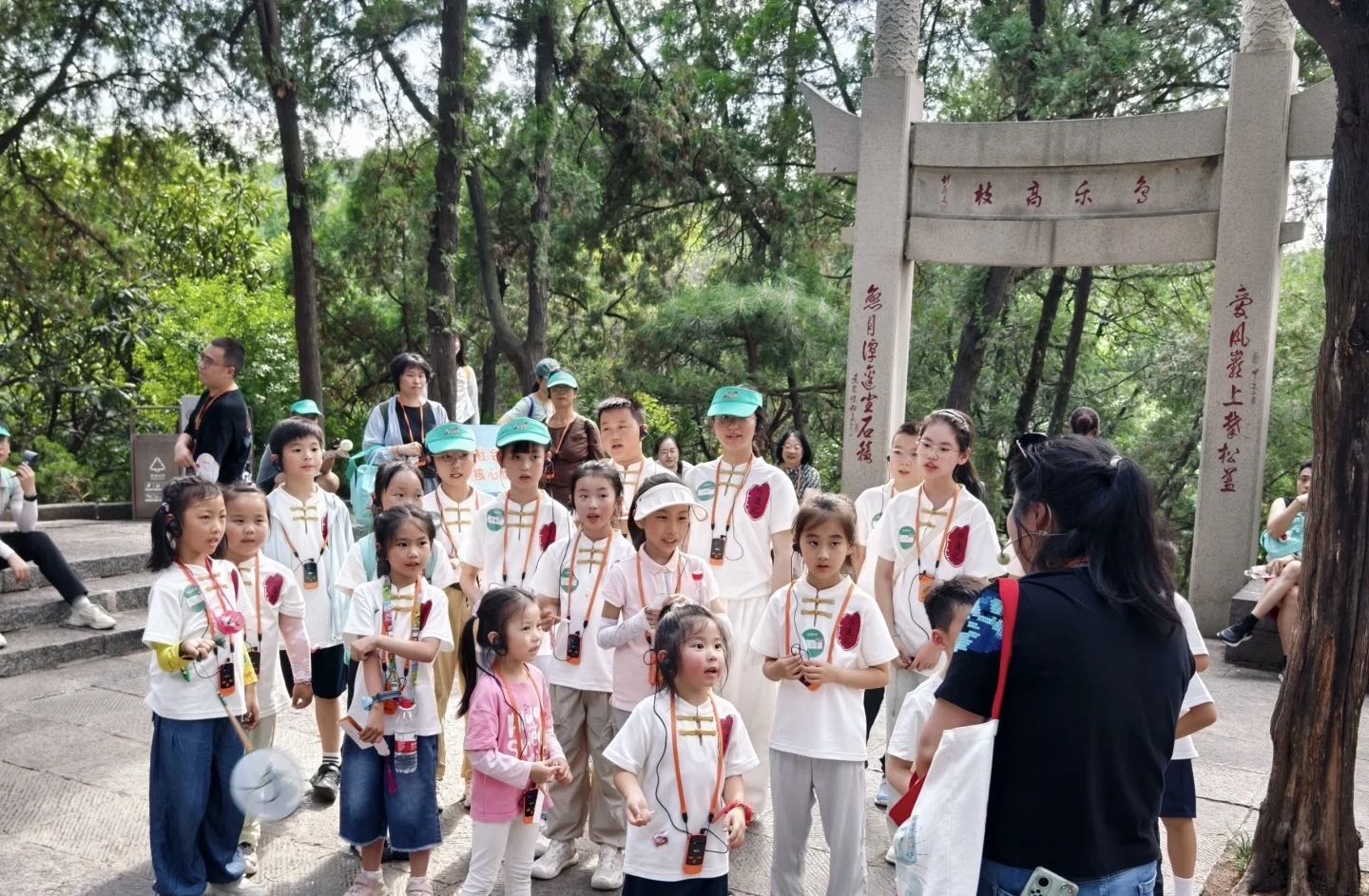 国内精品旅游